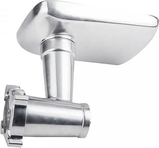 Кухонна машина Royalty Line 3в1 RL-PKM1900.7BG Black - фото 6