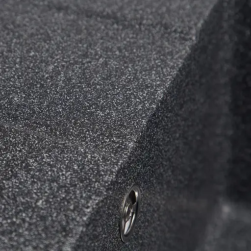 Кухонна мийка Romzha Cerand Grafit (201) - фото 5