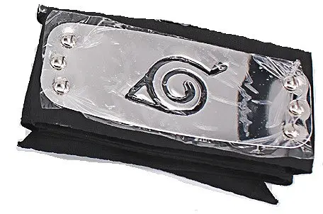 Коллекционный набор Naruto Наруто из 5 штук N 27.143 - фото 5