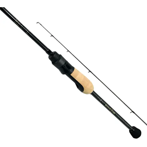 Спінінг Tict Ice Cube IC-63E-one-T2 1.88 м 0.6-1.5 г (1 част.)