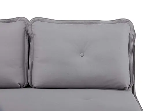 Диван Avanti Serio LIght Grey - фото 10