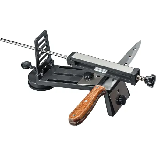 Точильная система Risam Fix Angle System - фото 1