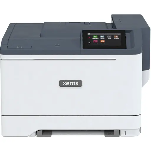 Xerox Принтер А4 C410 - фото 1