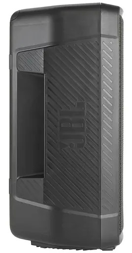 Акустическая система JBL IRX112BT (IRX112BT-EK) - фото 3