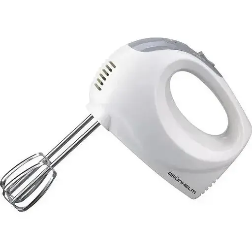 Миксер Grunhelm GRM-613