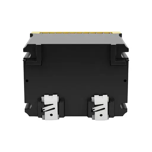 Контроллер индукционной петли Trinix TRX-1200DLD двухканальный (71-00157) - фото 5