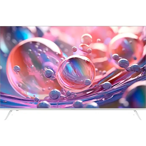 Телевізор Kivi U760Q 55'' LED 4K (55U760QW) [135146] - фото 2