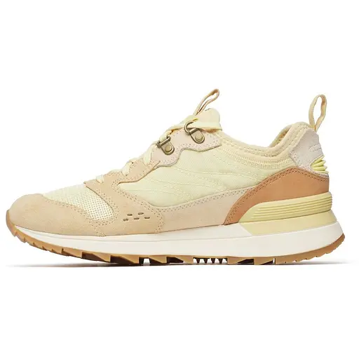 Кросівки Merrell Alpine 83 Sneaker Recraft Wmn 38 Cream (1054-036.1776) - фото 3