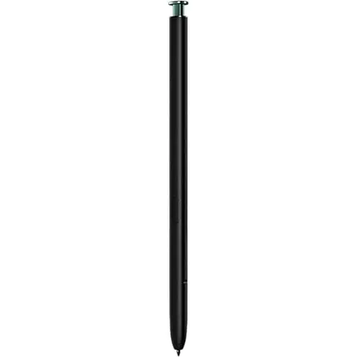 Смартфон Samsung Galaxy S22 Ultra SM-S9080 12/512GB Phantom Green - фото 7
