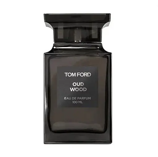 Парфумована вода унісекс Tom Ford Oud Wood, 100 мл ТЕСТЕР