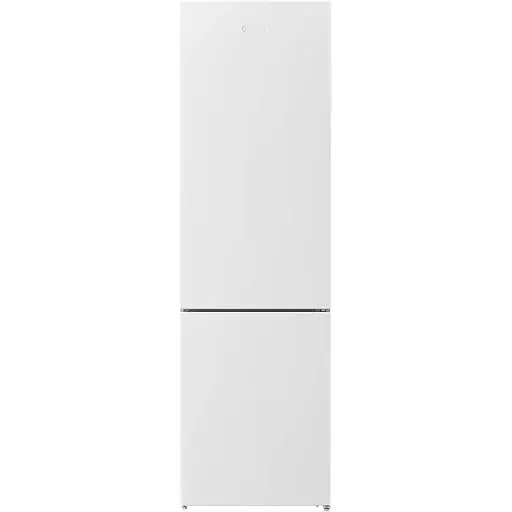 Холодильник Indesit INKS 1401 W4U (7122207) - фото 1