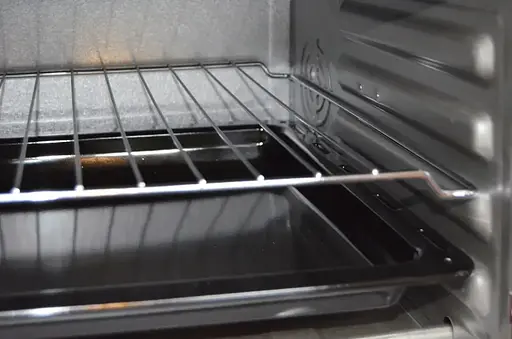 Електропіч SeaBreeze SB-0701 - фото 4