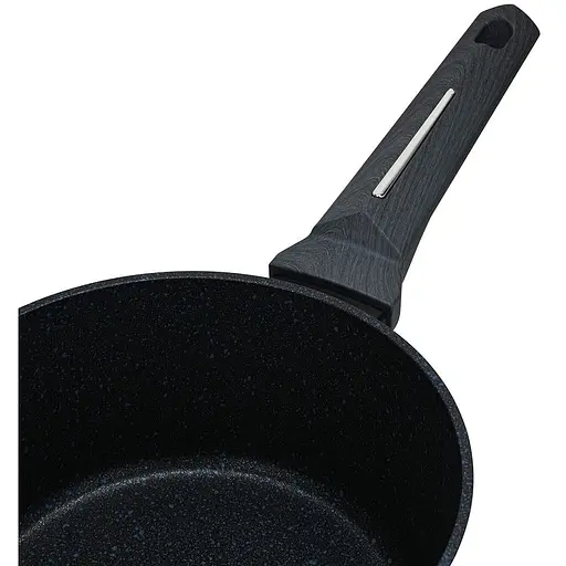 Ковш Fissman Ferro 1.45 л (14521) - фото 7