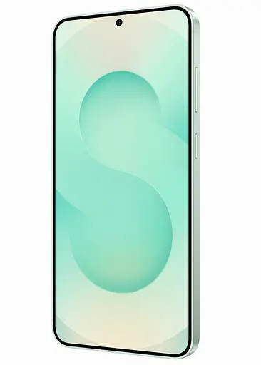 Смартфон Samsung Galaxy S25+ 12/512GB Mint SM-S936BLGGEUC - фото 7