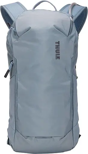 Рюкзак-гідратор Thule AllTrail Hydration Backpack 3205077 Pond 10 л (TH 3205077) - фото 2