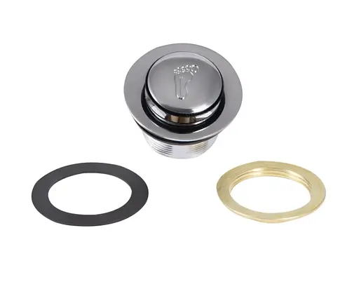 Набор Lidz Душевая кабина Latwa SC90x90.SAT.HIGH.GR полукруглая, стекло тонированное 4 мм + Душевой поддон Kapielka ST90x90x41, с панелью - фото 13