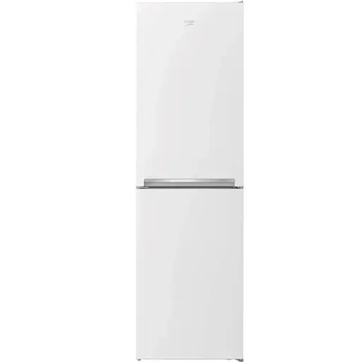 Холодильник Beko RCHA386K30W 4 отделения - фото 2