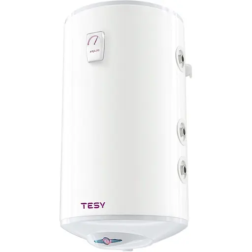 Бойлер Tesy BiLight SE 120R GCVS 120 44 20 B11 TSRP (305148) (127442)