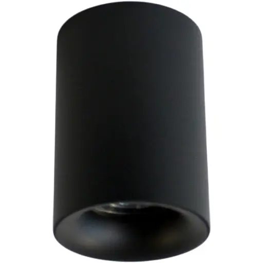 Накладний світильник Friendlylight Point FL2012 - фото 1