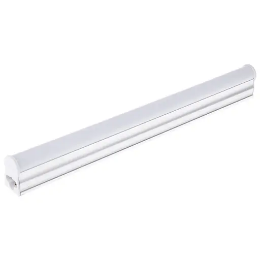 Светильник LED балка Brille Ly FLF-09, 4W NW линейный 0.3м (32-613)