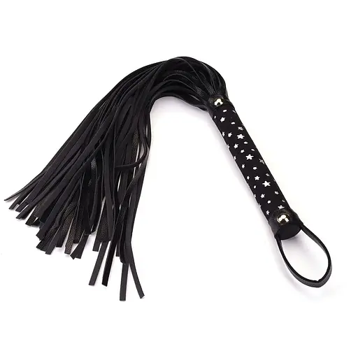 Набір Liebe Seele Stary Nights 7pcs Bondage Kit - фото 7