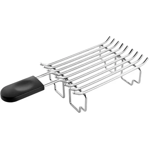 Тостер KitchenAid 5KMT221EAC [126184] - фото 8