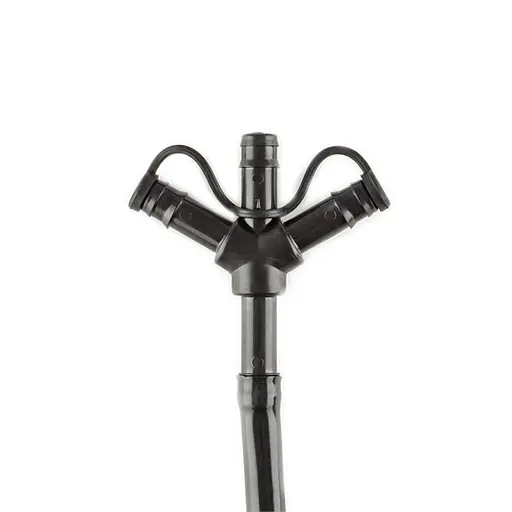 Автоматическая система полива Blumfeldt Greenkeeper (10031357) - фото 3