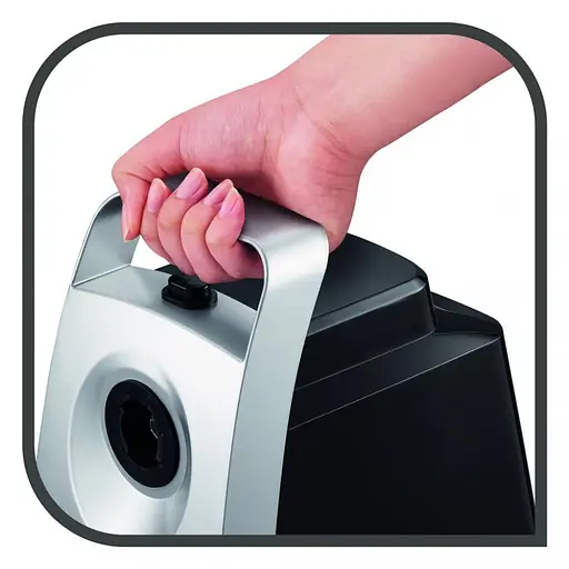 Электромясорубка Tefal NE108831 - фото 3