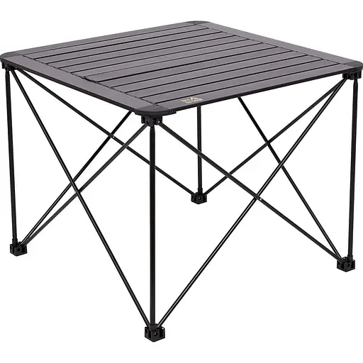 Розкладний стіл Skif Outdoor Floyd I (ZF-H005) [145959]