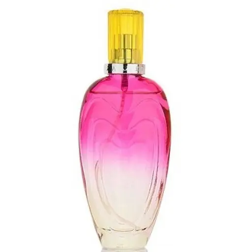 Escada Rockin Rio 100 мл тестер туалетная вода - фото 1