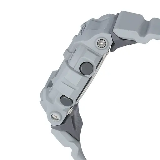 Годинник Casio G-Shock GMD-B800SU-8 - фото 2