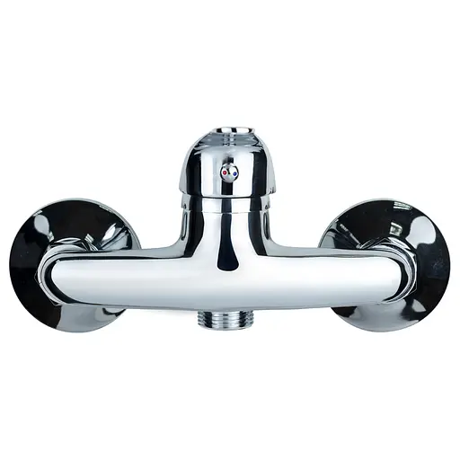 Смеситель для ванны TAU TN-3C242C (9846220) - фото 2