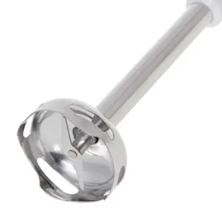 Погружной блендер , миксер, чоппер 3 в 1 Adler AD 4620 - набор - фото 3