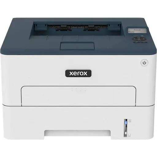 Принтер Xerox B230 + Wi-Fi (B230V_DNI) [132223]