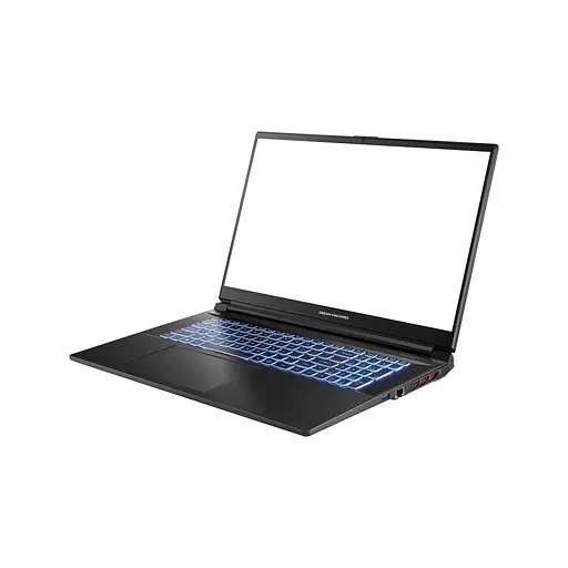 Ноутбук Clevo DreamMachines RG4060-17EU20 i7-13700H 17.3” / RTX4050/1TB M.2 /16 GB - фото 2