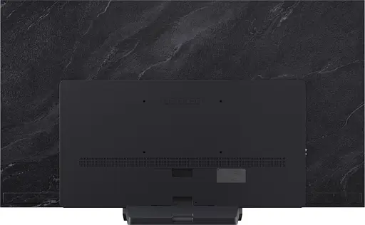 LG Телевізор 65" OLED 4K 120Hz (VRR 144Hz) Smart WebOS Black - фото 10