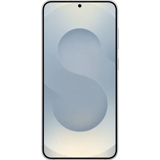 Смартфон Samsung Galaxy S25+ 12/256GB Silver Shadow (SM-S9360ZSD) [NFC, 2 SIM] - фото 2