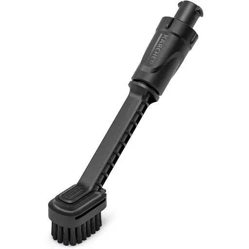 Щетка Karcher для точечной чистки для мойки низкого давления (2.644-420.0)