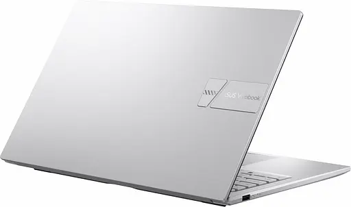 Ноутбук ASUS Vivobook 15 X1504ZA-BQ066 (90NB1022-M002X0) (UA UCRF) (DOS) - фото 6