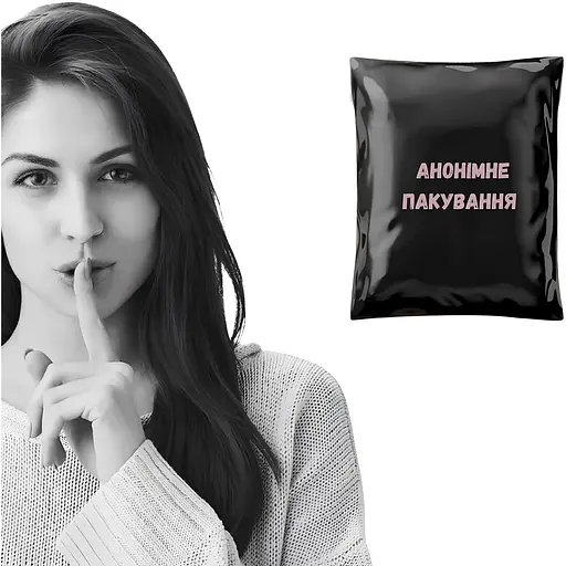 Насадка на пеніс Passion мастурбатор 2 в 1 (4821002030101) - фото 3