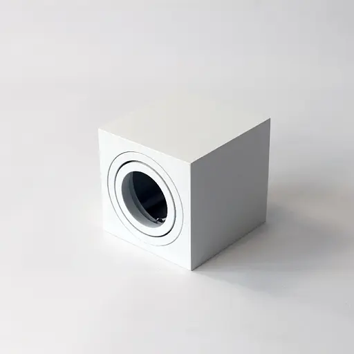 Накладний світильник Friendlylight Brick FL2003 - фото 3