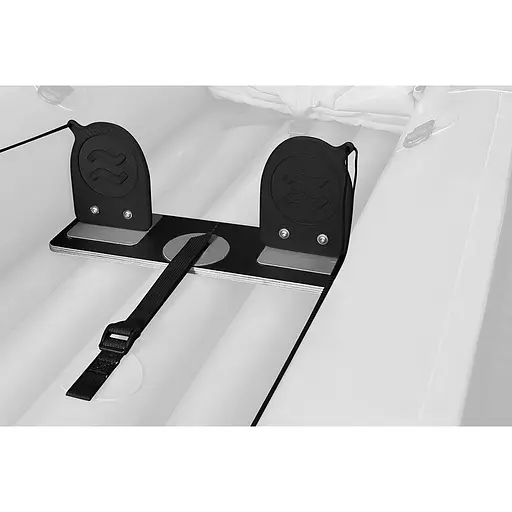 Каяк Gumotex Framura /021 Red/Grey (1053-5С/11С-/021-framu) - фото 6