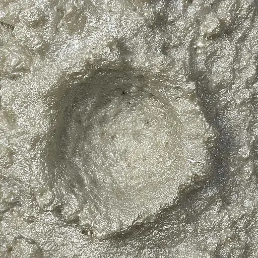 Бра з дзеркальним покриттям та імітацією місяця Арт. WB 28-380 Line F - фото 7