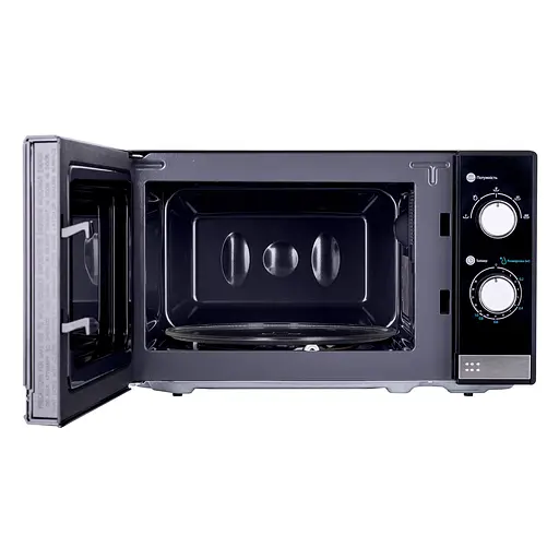 Мікрохвильова піч ERGO EM-2040 - фото 3