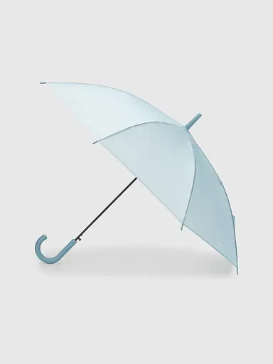 Парасолька для дiвчинки 559-39 Джинс (2000990496379A) - фото 1