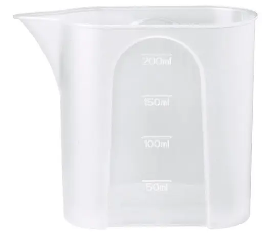 Гладильный утюг Rotex RIC40-C Ultra Glide Керамическое покрытие 2600Вт Резервуар для воды 380мл Черный - фото 7