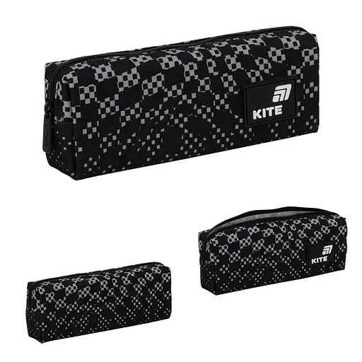 Шкільний пенал Kite (K26-642-3) - фото 4