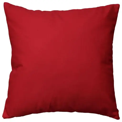 Подушка гобеленовая Прованс Добробут Петух 45х45 см (44438) - фото 2