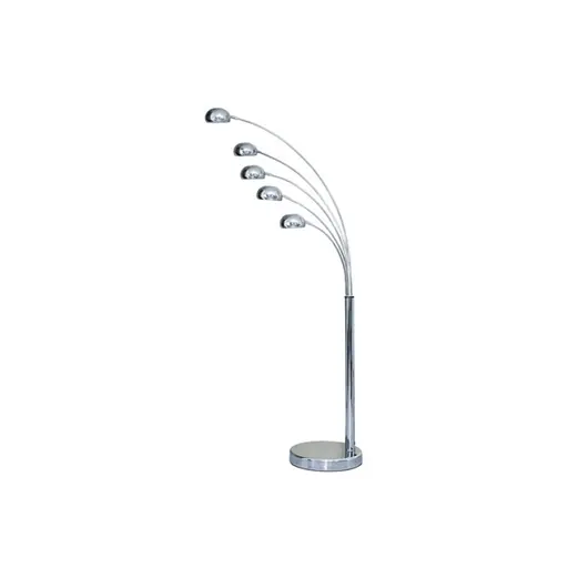 Торшер Azzardo AZ1122 Palp - фото 1