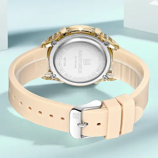 Годинник Naviforce Party - фото 8